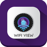 com.wifiview.endoscope