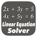 com.mathapps.linearequations