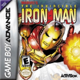 com.SandSprogrammingGroup.TheInvincibleIronMan