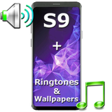 com.niceringtonesapps.bests9rtswps