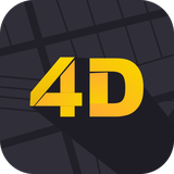 com.liu.shuang.ge.kong.wallpaper.live4d