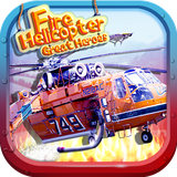 com.vg.GreatHeroesFireHelicopter