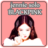 com.Tokoeziepedia.jennie.solo.offline