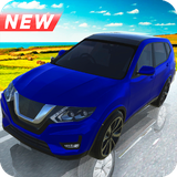 com.suvproject.xtrail