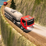 com.actgroup.offroad.oiltanker.transport.simulation