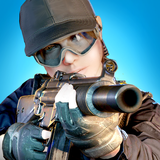 com.shoot.strike.gun.fire.ray