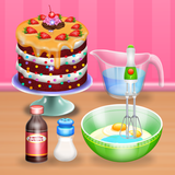 bwebmedia.bakingredvelvetcake