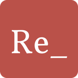 com.aj.renamer