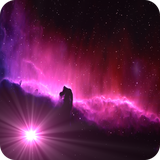 com.acs.spacelwp.free