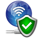 com.panjava.internet.sharing.tethering.mobile.hotspot.secure.wifi.securetether.client