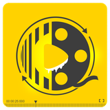 com.potyvideo