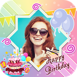 com.birthday.cards.maker.frame.invitation.editor