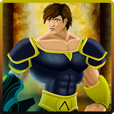 com.joedoe.hercules