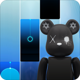 com.Fnaf.PianoTiles