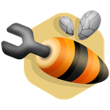 app.beetools.ir