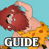 com.comicsbob.guide