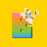 com.Make3D.M3DPlatform