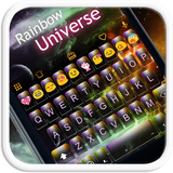 com.kkkeyboard.emoji.keyboard.theme.RainbowUniverse