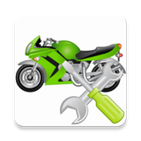 com.mgg.motorcyclerepair