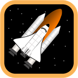 de.jhannich.spaceshuttle.android