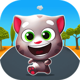 ir.darchinstudio.runcat