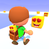 com.MoodGames.MeVsLife3D