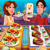 com.prettyteengames.cooking.game.island