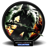 android.top.Collection_MedalOfHonor