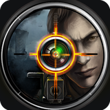 com.d3.snipershoot