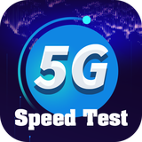 com.soft.amends.fastinternet.speed.test