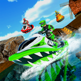 com.water.jet.ski.racing.game.boat.racing