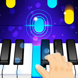 com.tap.music.piano.fun