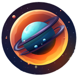 com.OutlawsGames.Nova