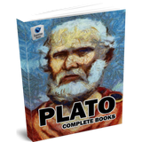 com.examinemaster.app.pobs