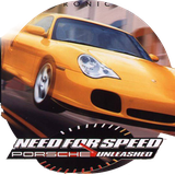 modsoft.mohammad.nfs5pu