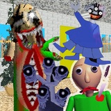 com.baldimod.laboratory.education