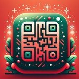 com.qrcodescannerfree.barcodereaderappfree