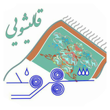info.carpet.carpetwash_shahrvand