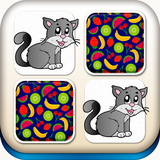 se.appfamily.memory.animals.free