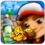 com.SubwaySurfers.emadgem