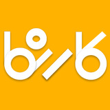 nodel.server_db_example