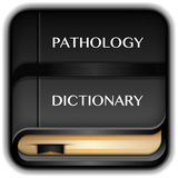 com.dictionary.arjunastudiopathology