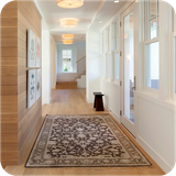 com.zalebox.hallway.decorating.ideas.w1