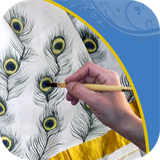 ir.tinasoft.white_canvas