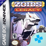 com.bazilon.gba.zoids_legacy