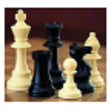 com.lvt.chess
