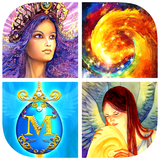 air.com.indiegoes.oraclecards