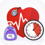 com.sm.bloodsugartracker