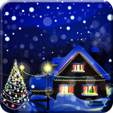 com.wallpaper.zhilin.christmas5