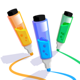 com.ketchapp.penrun